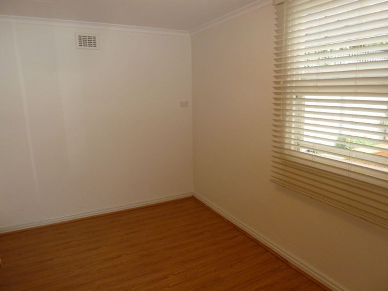 23 Marmion Street, Camperdown NSW 2050
