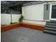 23 Marmion Street, Camperdown NSW 2050