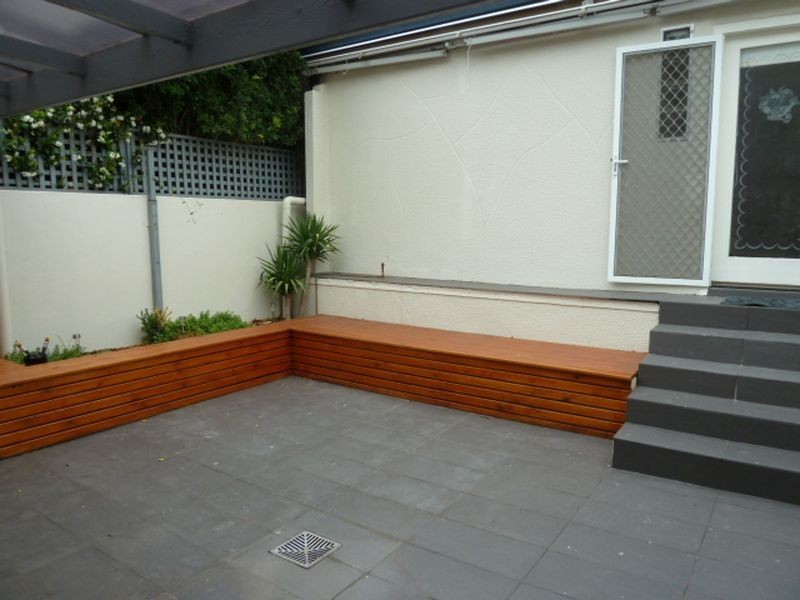23 Marmion Street, Camperdown NSW 2050