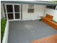 23 Marmion Street, Camperdown NSW 2050