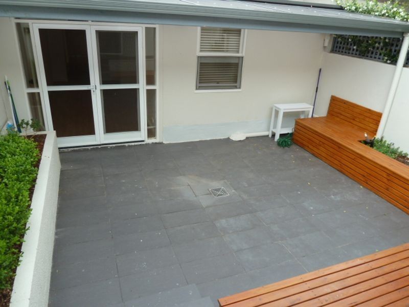 23 Marmion Street, Camperdown NSW 2050