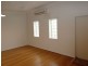 23 Marmion Street, Camperdown NSW 2050
