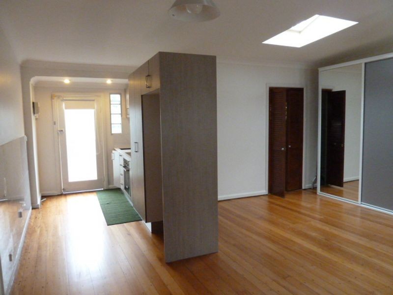 23 Marmion Street, Camperdown NSW 2050