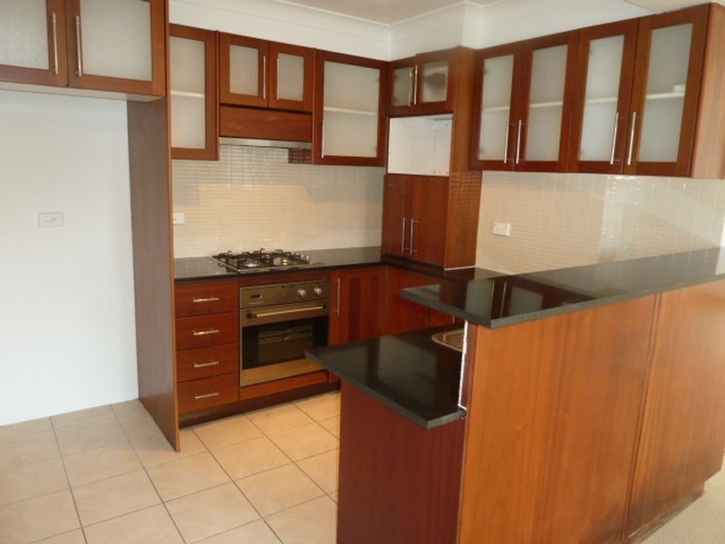 1/53-55 Morts Road, Mortdale NSW 2223