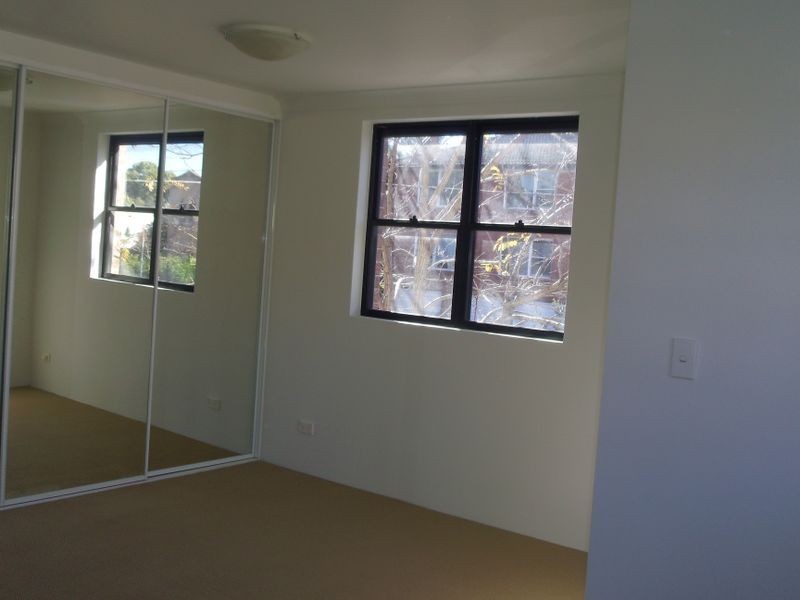 1/53-55 Morts Road, Mortdale NSW 2223