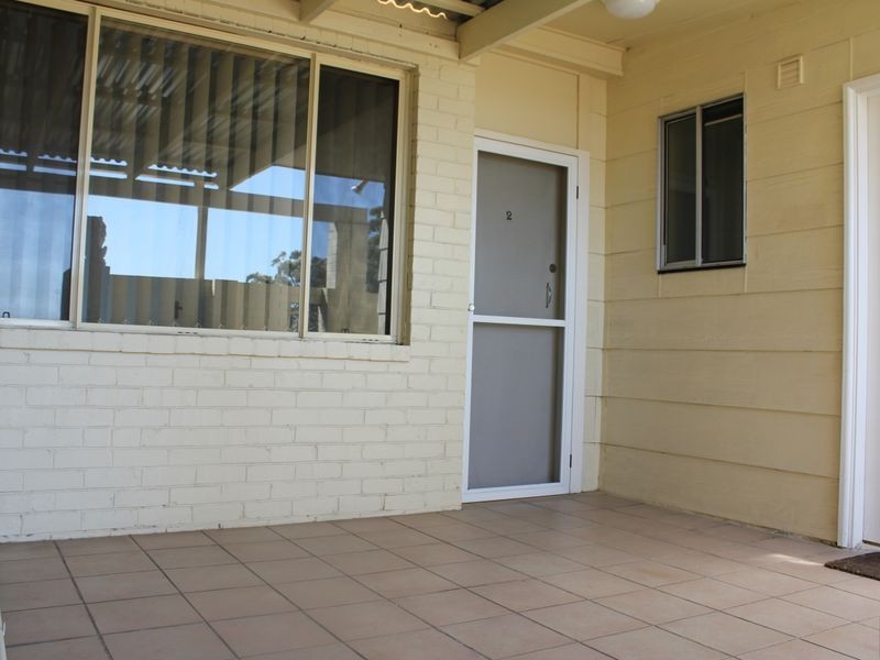 2/60A Henry Lawson Drive, Peakhurst NSW 2210