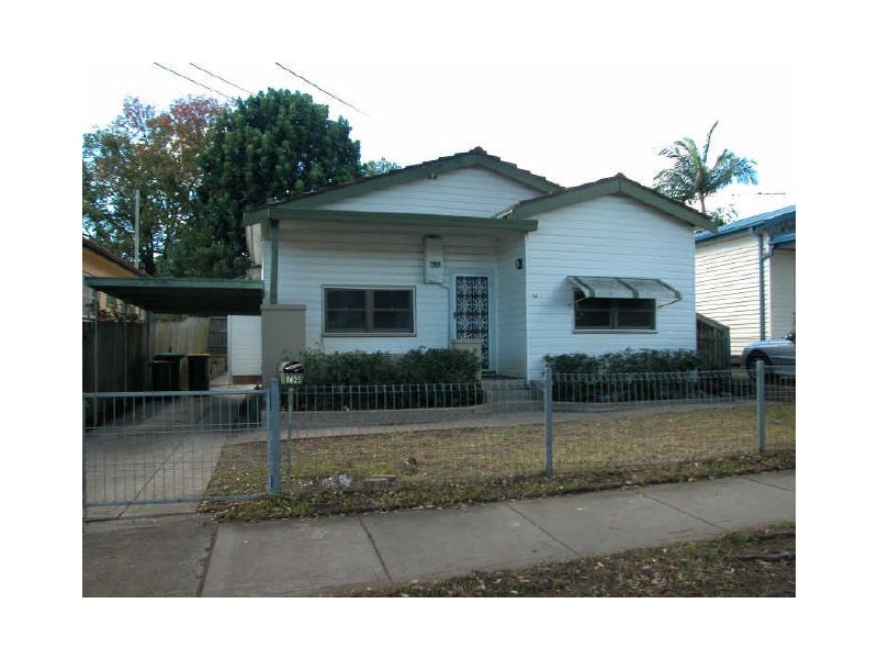 Mortdale NSW 2223