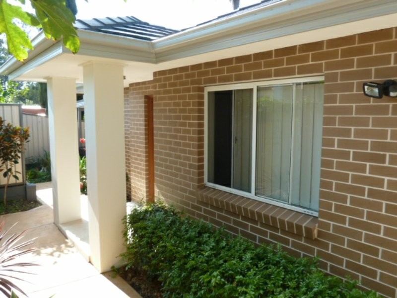 32A Paten Street, Revesby NSW 2212