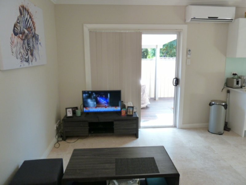 32A Paten Street, Revesby NSW 2212