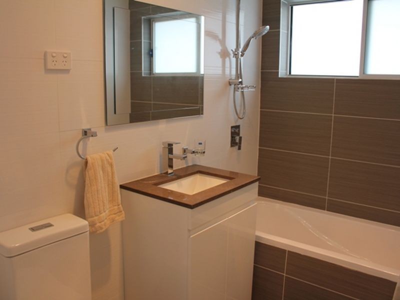 32A Paten Street, Revesby NSW 2212