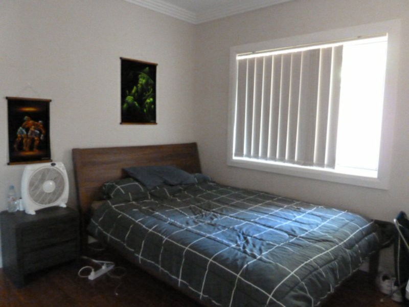 32A Paten Street, Revesby NSW 2212