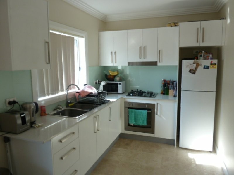 32A Paten Street, Revesby NSW 2212