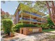 7/34-38 Martin Place, Mortdale NSW 2223