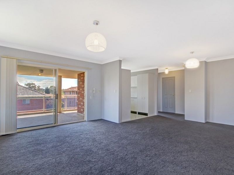 7/34-38 Martin Place, Mortdale NSW 2223