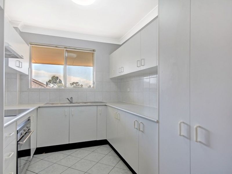 7/34-38 Martin Place, Mortdale NSW 2223