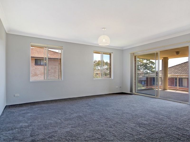 7/34-38 Martin Place, Mortdale NSW 2223