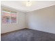 7/34-38 Martin Place, Mortdale NSW 2223