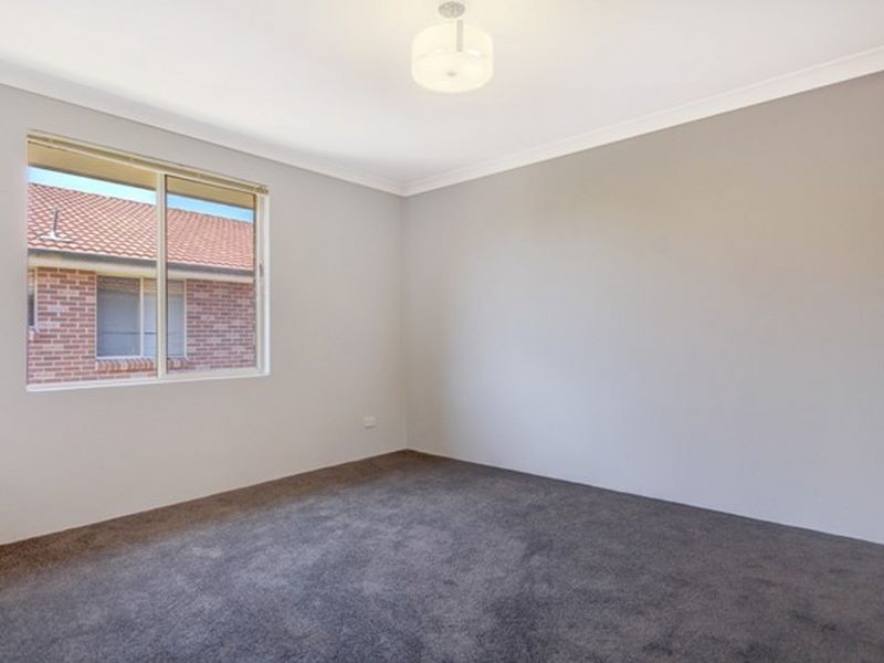 7/34-38 Martin Place, Mortdale NSW 2223