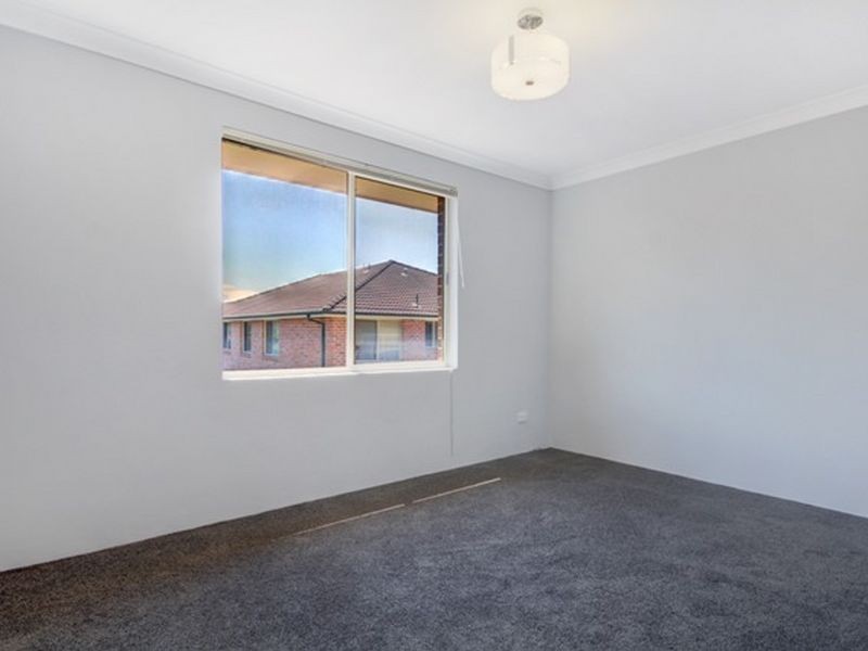 7/34-38 Martin Place, Mortdale NSW 2223