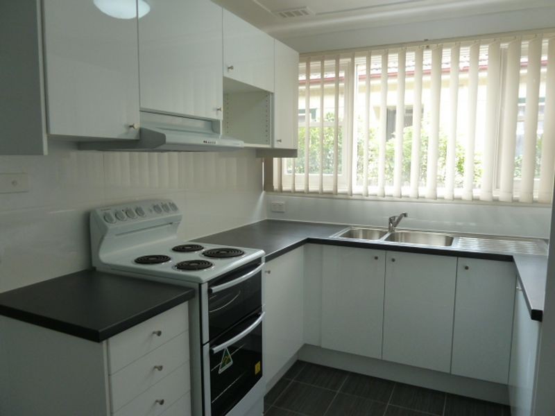 2/38 George Street, Mortdale NSW 2223