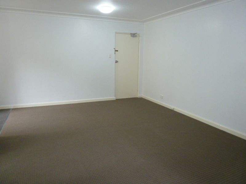 2/38 George Street, Mortdale NSW 2223