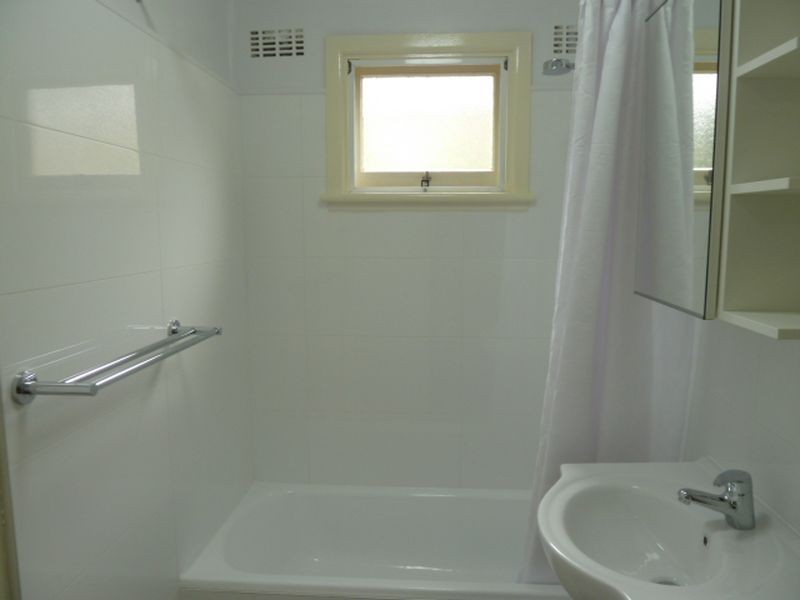 2/38 George Street, Mortdale NSW 2223