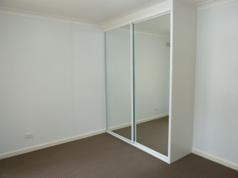 2/38 George Street, Mortdale NSW 2223