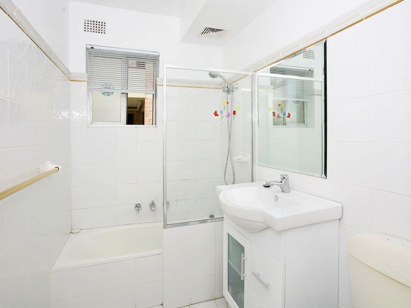 5/8 Martin Place, Mortdale NSW 2223