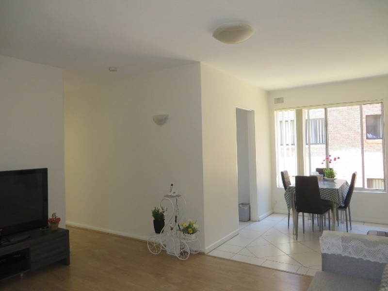 5/8 Martin Place, Mortdale NSW 2223