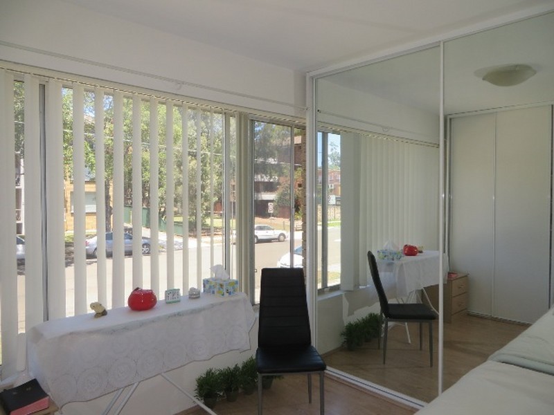 5/8 Martin Place, Mortdale NSW 2223