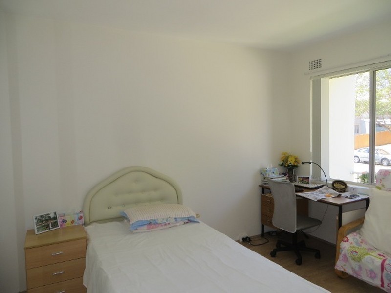 5/8 Martin Place, Mortdale NSW 2223