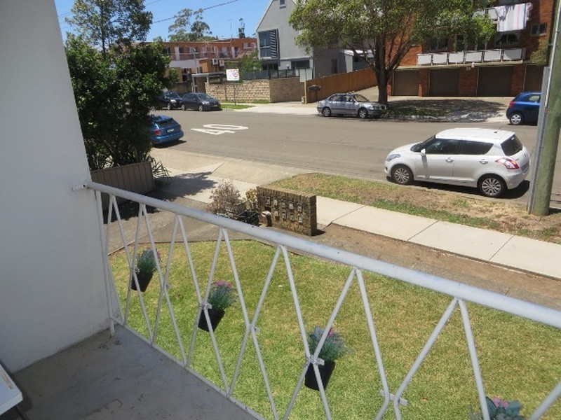 5/8 Martin Place, Mortdale NSW 2223