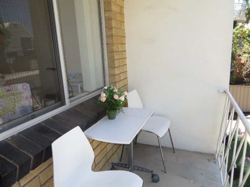 5/8 Martin Place, Mortdale NSW 2223