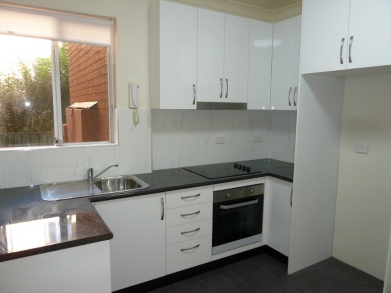 2/7 George Street, Mortdale NSW 2223