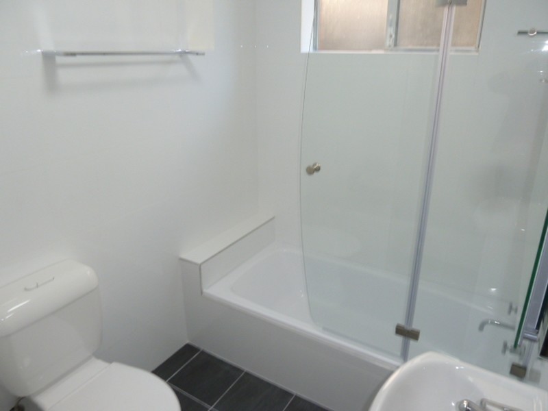 2/7 George Street, Mortdale NSW 2223