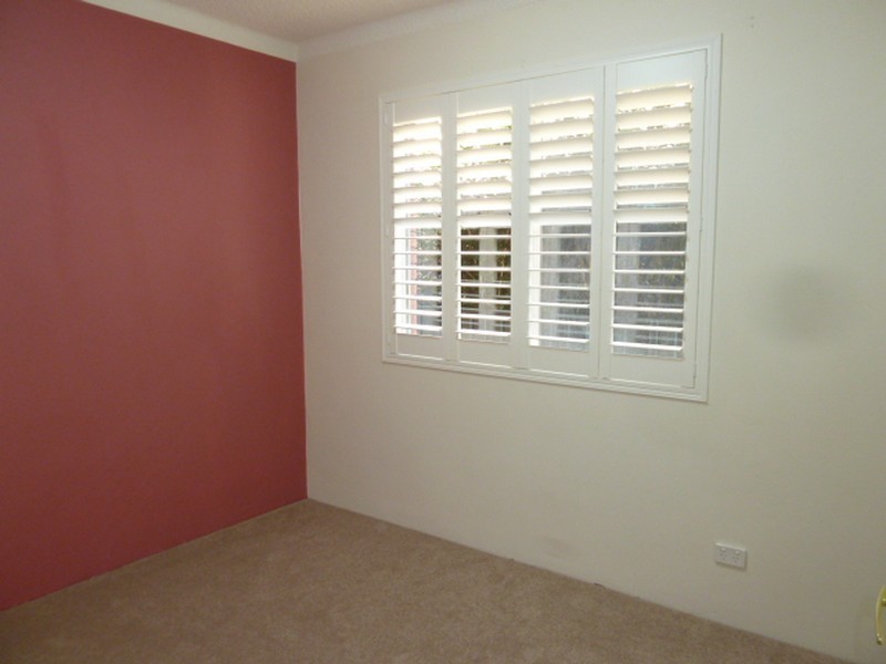 2/7 George Street, Mortdale NSW 2223