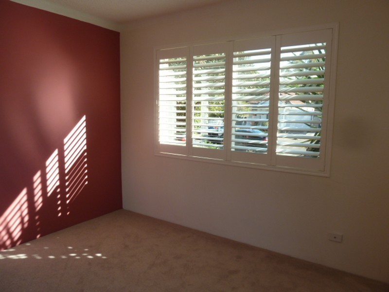 2/7 George Street, Mortdale NSW 2223