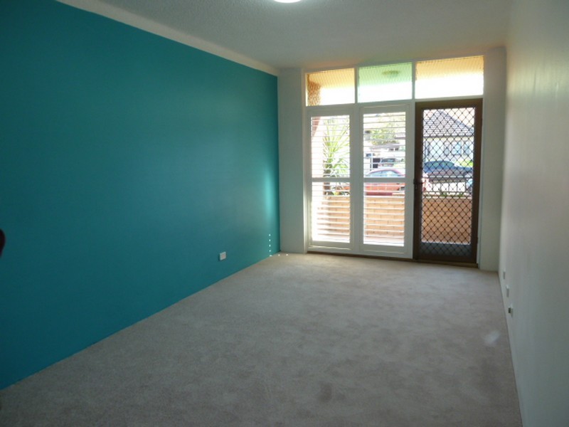 2/7 George Street, Mortdale NSW 2223