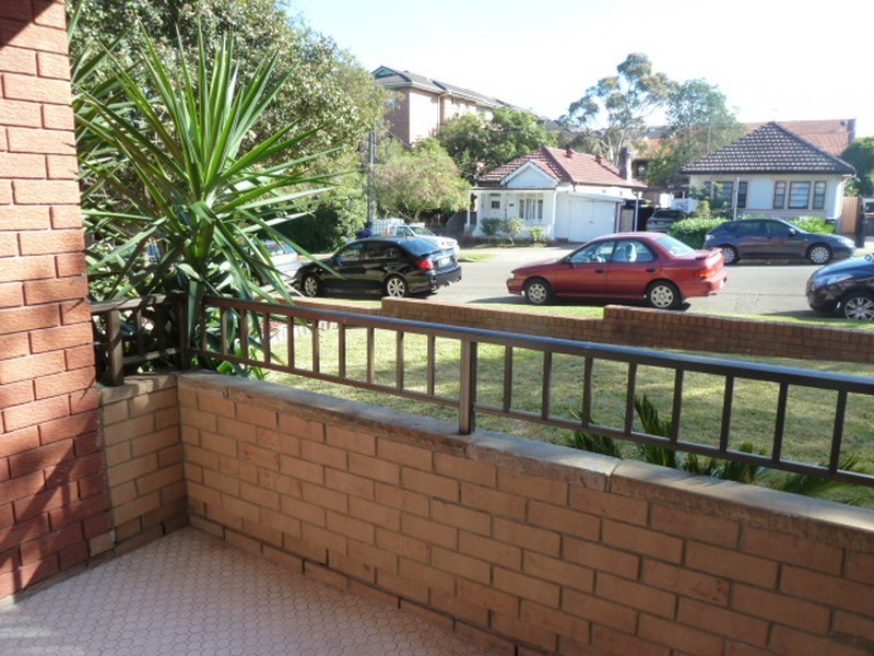 2/7 George Street, Mortdale NSW 2223