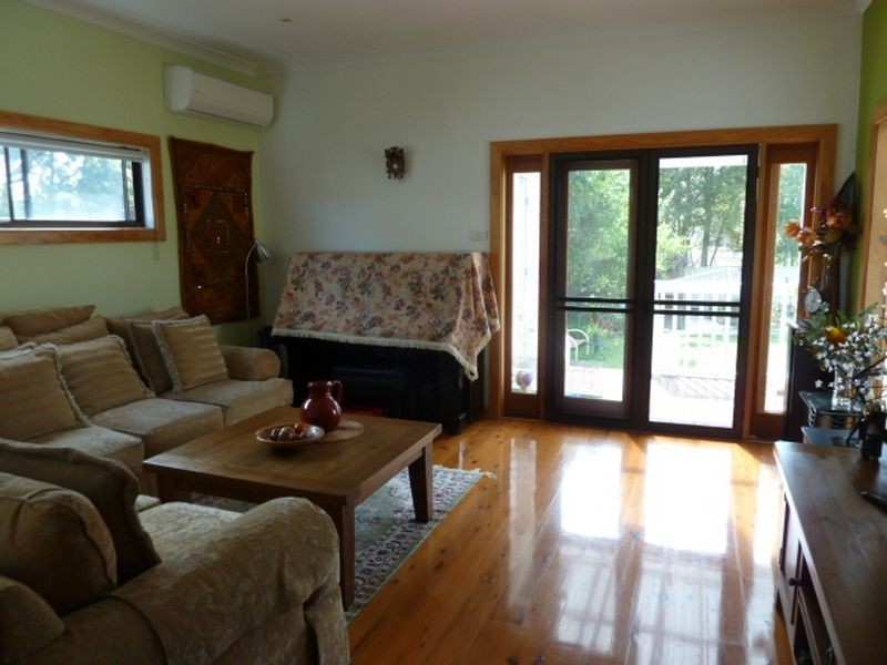 10 Anderson Road, Mortdale NSW 2223