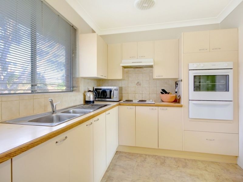 7/84-88 Pitt Street, Mortdale NSW 2223