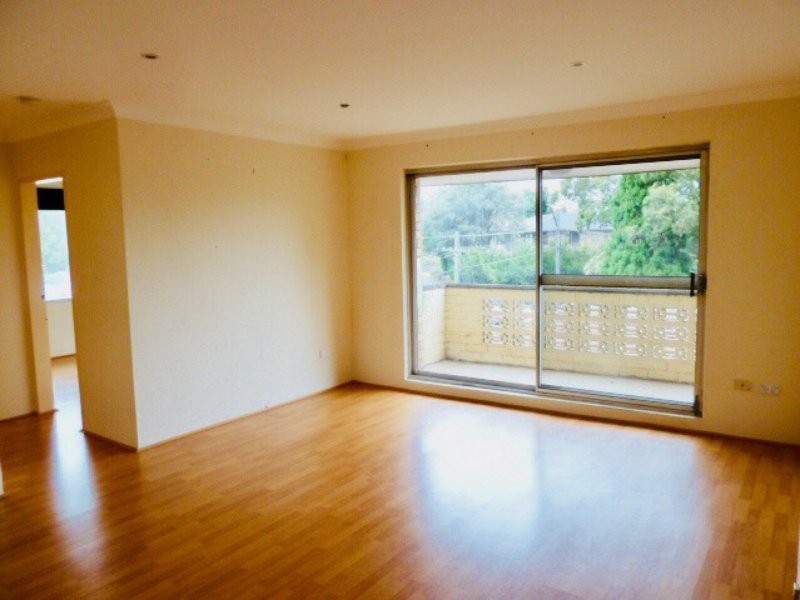 7/84-88 Pitt Street, Mortdale NSW 2223