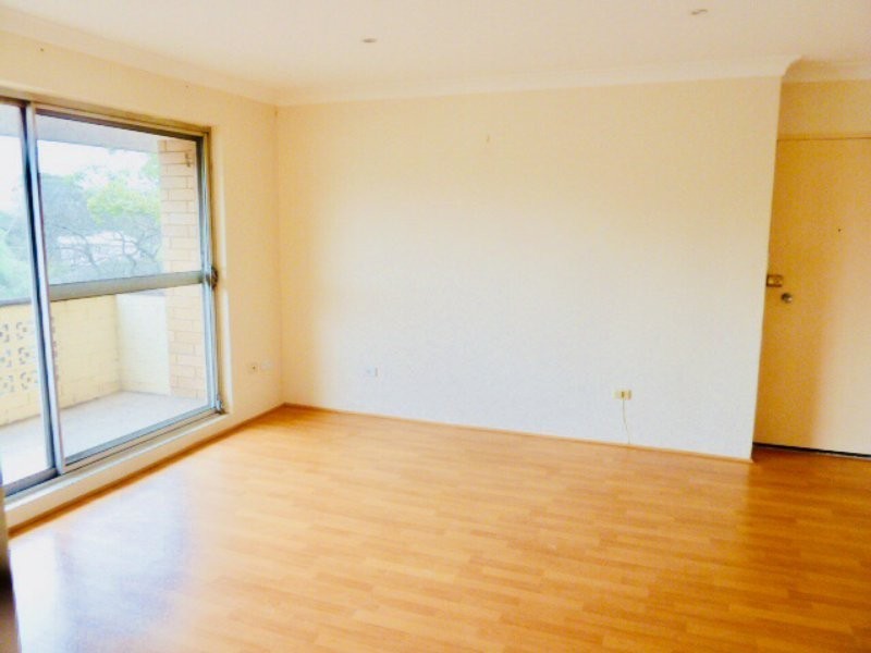 7/84-88 Pitt Street, Mortdale NSW 2223