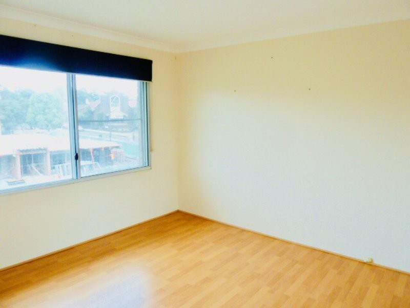 7/84-88 Pitt Street, Mortdale NSW 2223