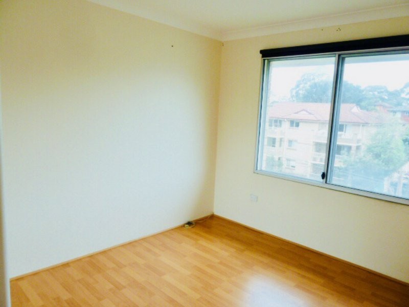 7/84-88 Pitt Street, Mortdale NSW 2223