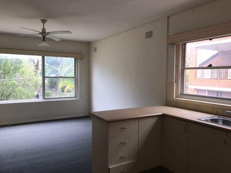 2/8-10 George Street, Mortdale NSW 2223