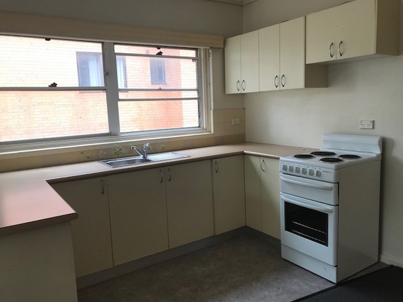 2/8-10 George Street, Mortdale NSW 2223