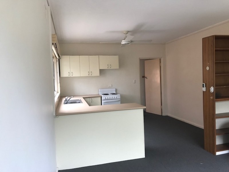 2/8-10 George Street, Mortdale NSW 2223