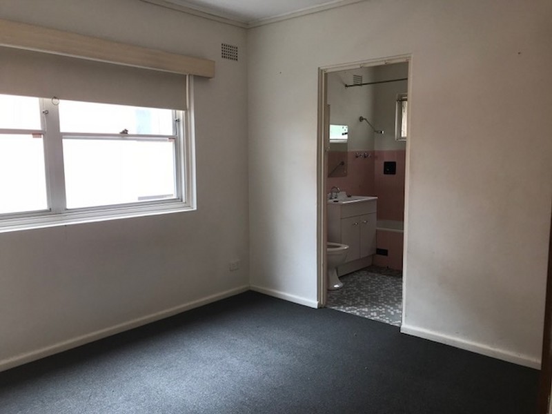 2/8-10 George Street, Mortdale NSW 2223