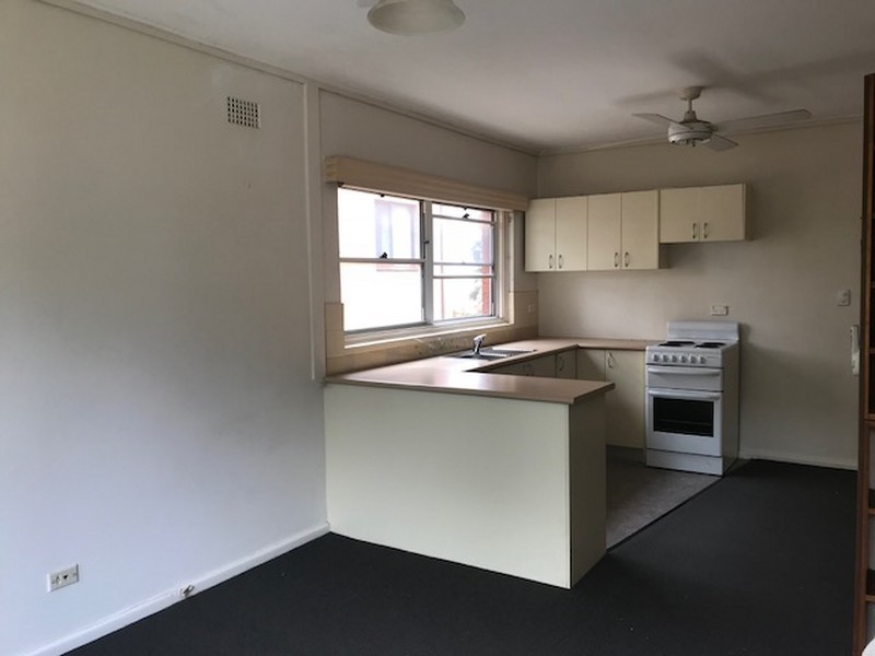 2/8-10 George Street, Mortdale NSW 2223